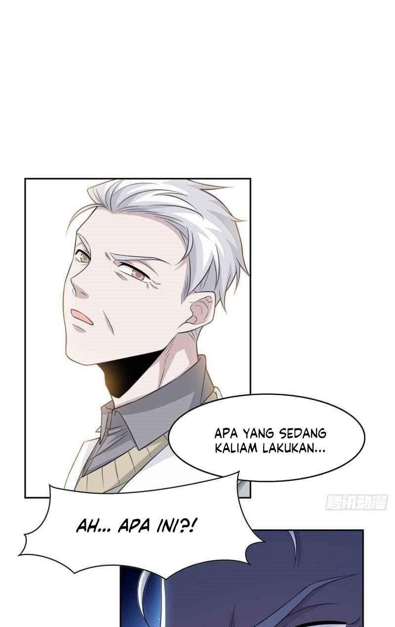 image-komik-the-strong-man-from-the-mental-hospital-chapter-24-33/37