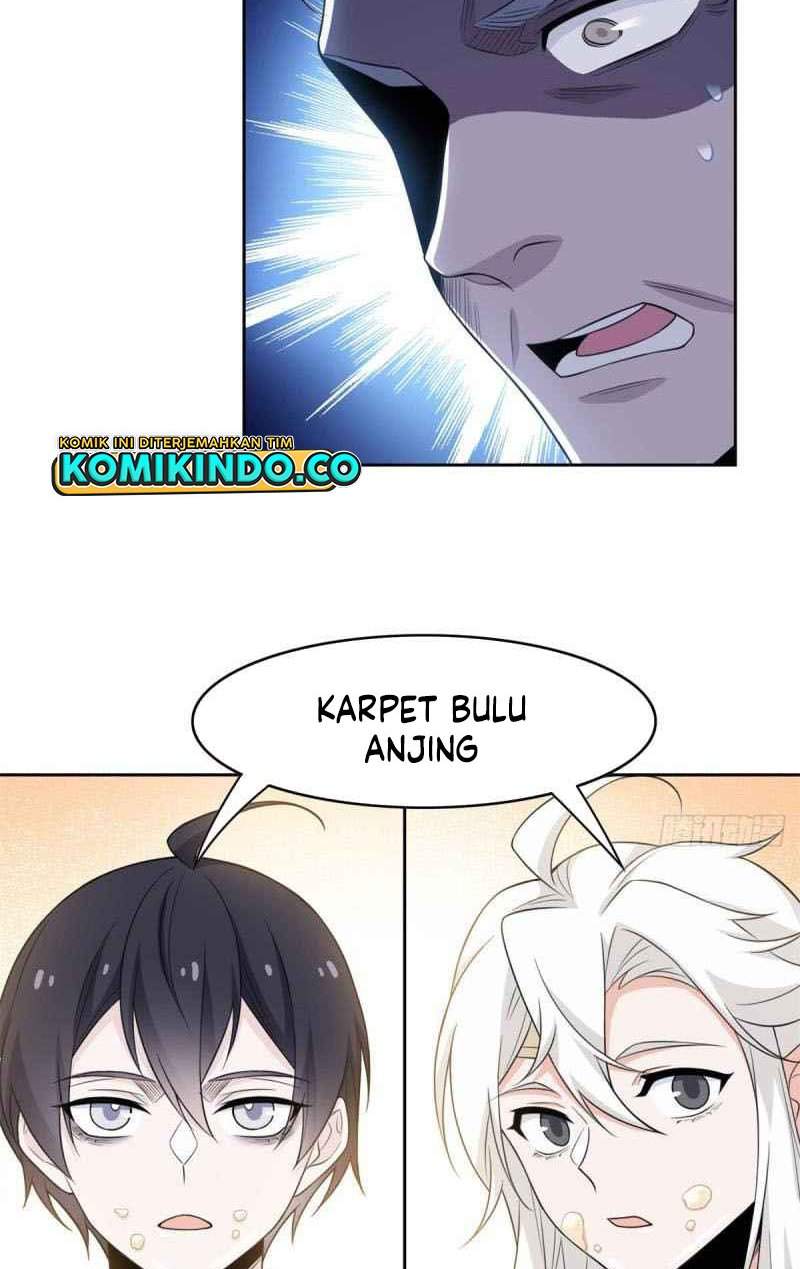 image-komik-the-strong-man-from-the-mental-hospital-chapter-24-34/37