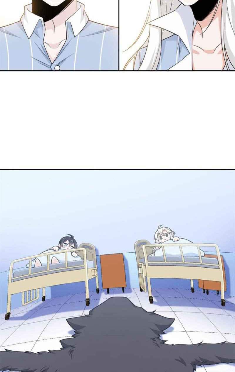 image-komik-the-strong-man-from-the-mental-hospital-chapter-24-35/37