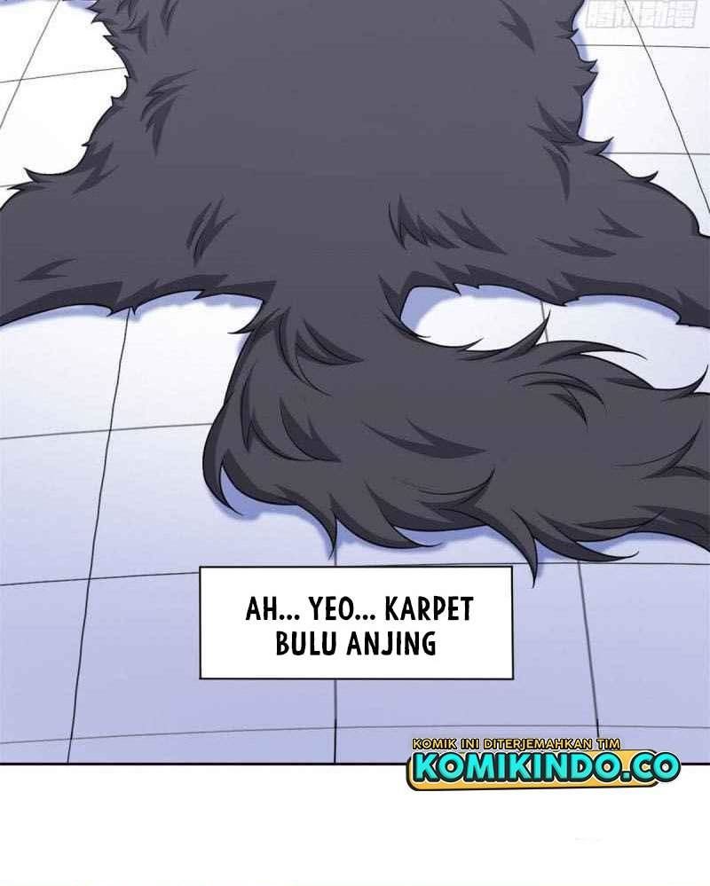 image-komik-the-strong-man-from-the-mental-hospital-chapter-24-36/37
