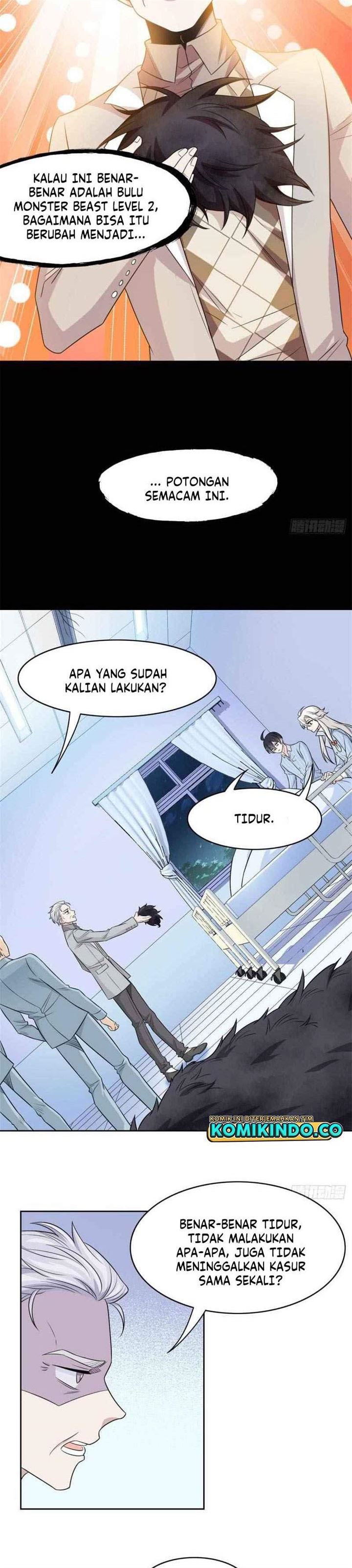 image-komik-the-strong-man-from-the-mental-hospital-chapter-25-2/22