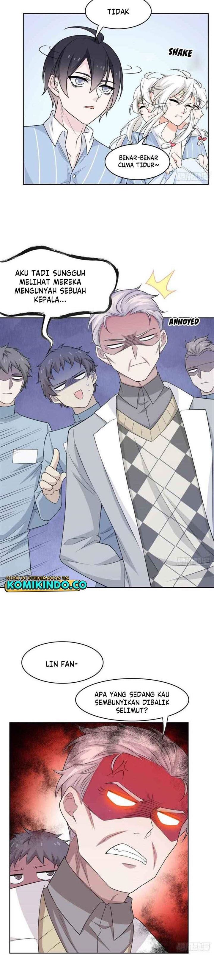 image-komik-the-strong-man-from-the-mental-hospital-chapter-25-3/22