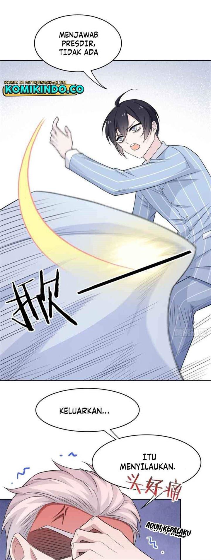 image-komik-the-strong-man-from-the-mental-hospital-chapter-25-4/22