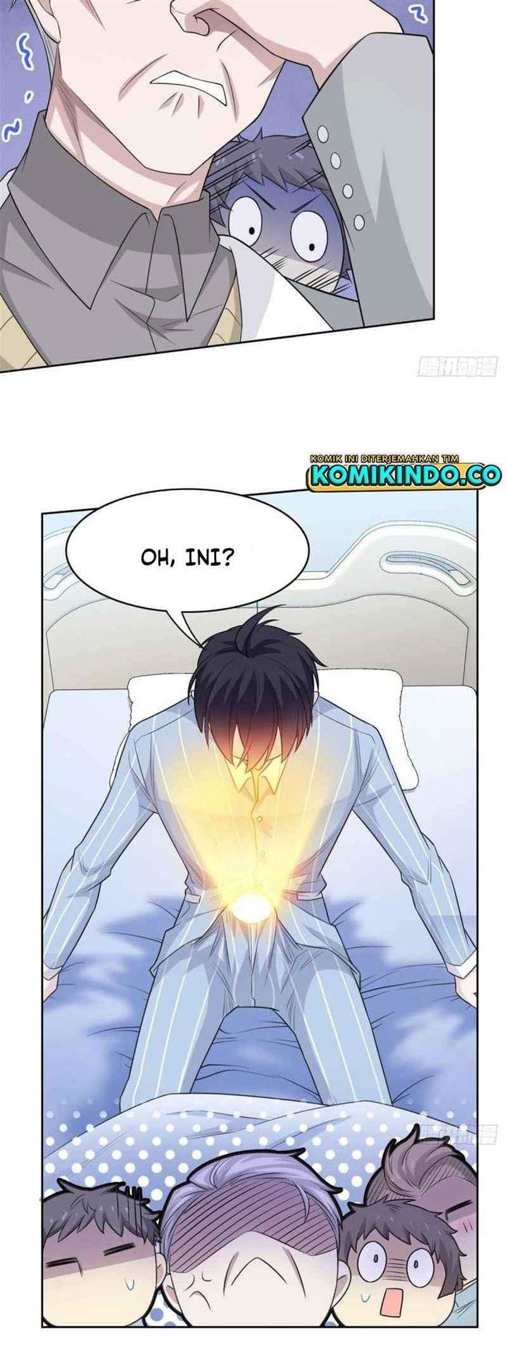 image-komik-the-strong-man-from-the-mental-hospital-chapter-25-5/22