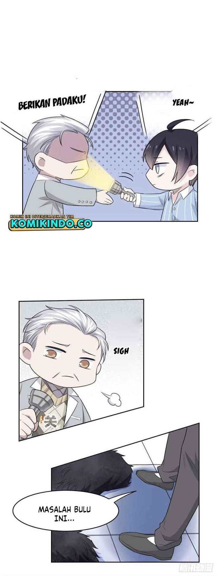 image-komik-the-strong-man-from-the-mental-hospital-chapter-25-6/22