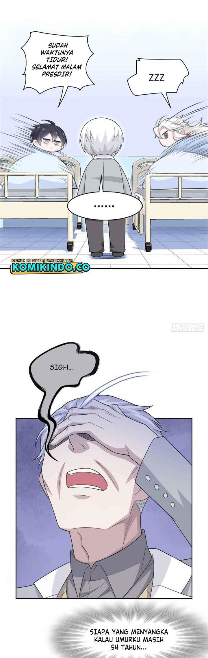 image-komik-the-strong-man-from-the-mental-hospital-chapter-25-7/22