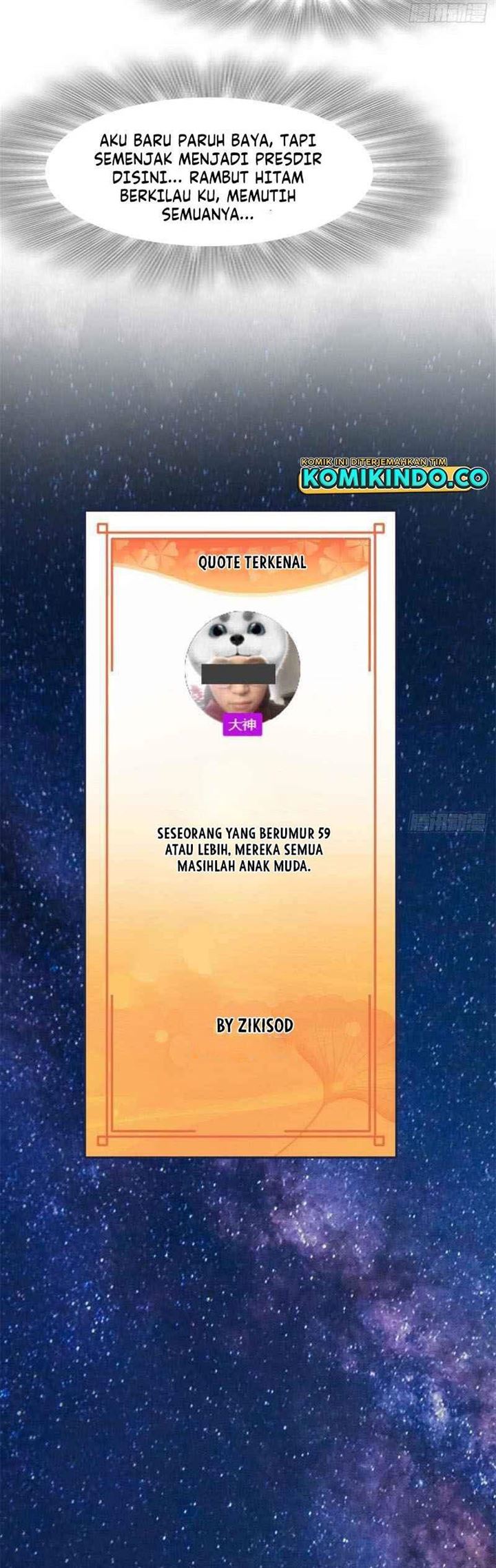 image-komik-the-strong-man-from-the-mental-hospital-chapter-25-8/22