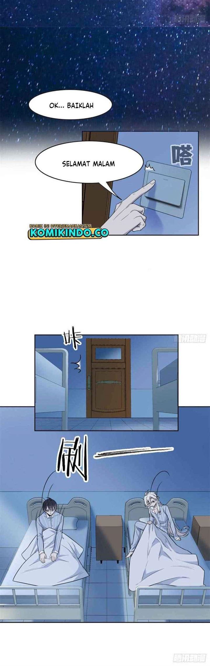 image-komik-the-strong-man-from-the-mental-hospital-chapter-25-9/22