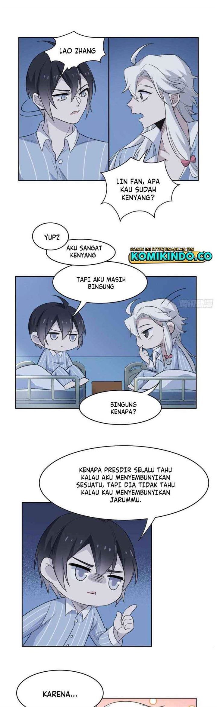 image-komik-the-strong-man-from-the-mental-hospital-chapter-25-10/22