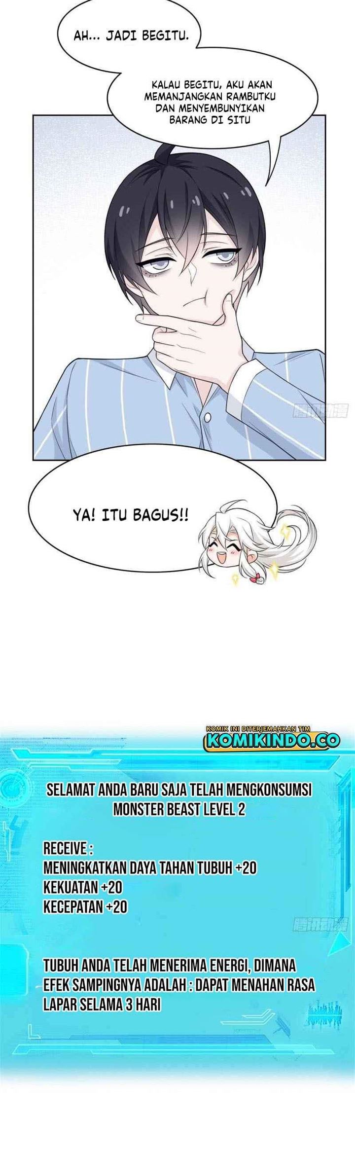 image-komik-the-strong-man-from-the-mental-hospital-chapter-25-12/22