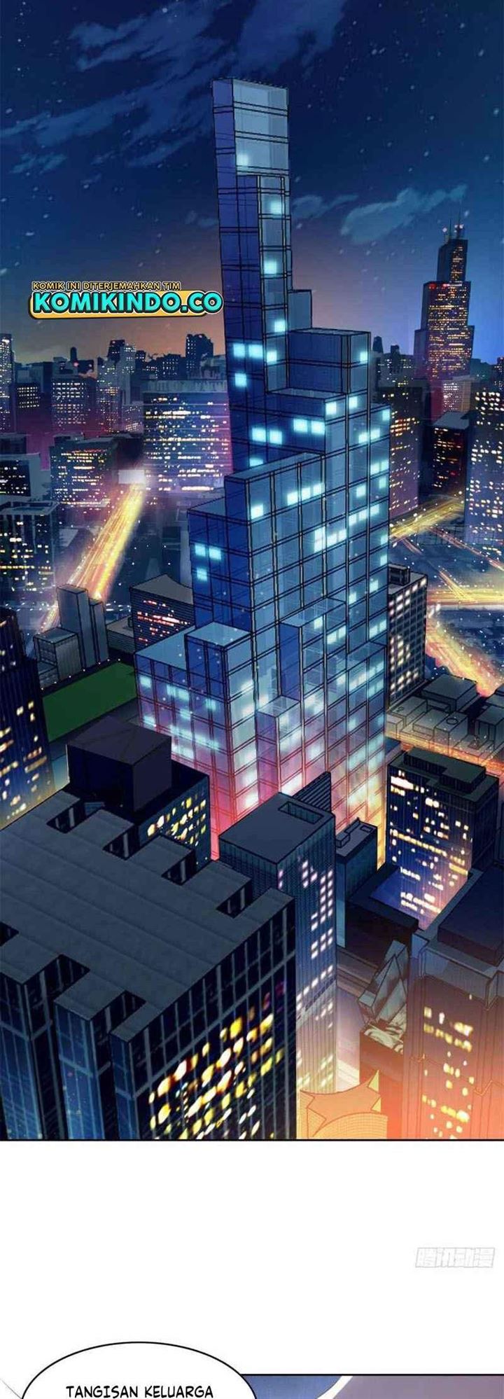 image-komik-the-strong-man-from-the-mental-hospital-chapter-25-14/22