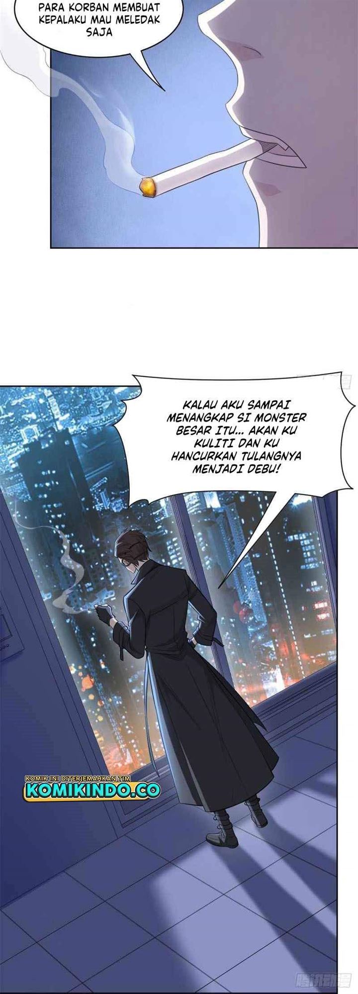 image-komik-the-strong-man-from-the-mental-hospital-chapter-25-15/22