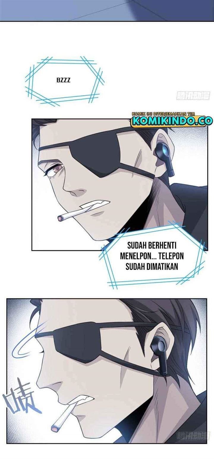 image-komik-the-strong-man-from-the-mental-hospital-chapter-25-18/22