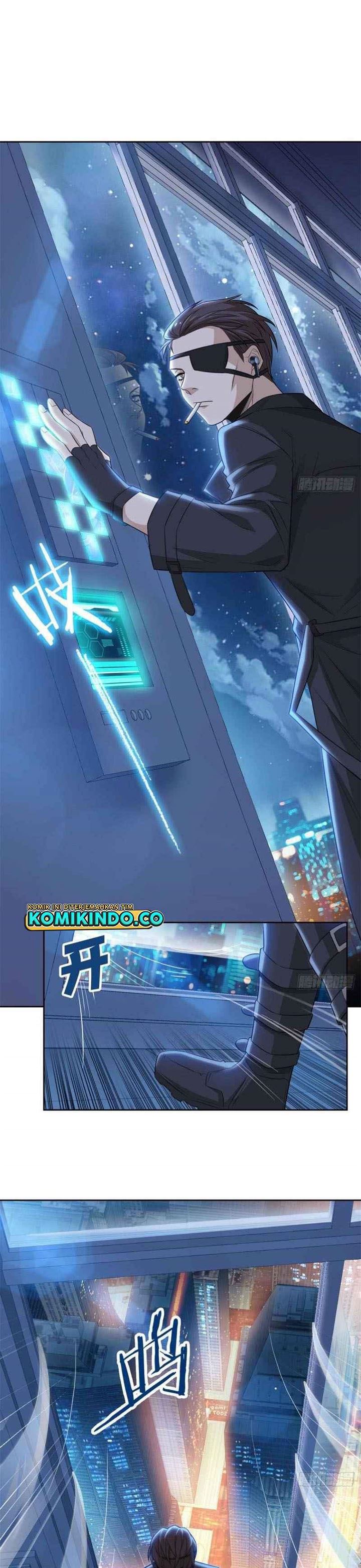 image-komik-the-strong-man-from-the-mental-hospital-chapter-25-19/22