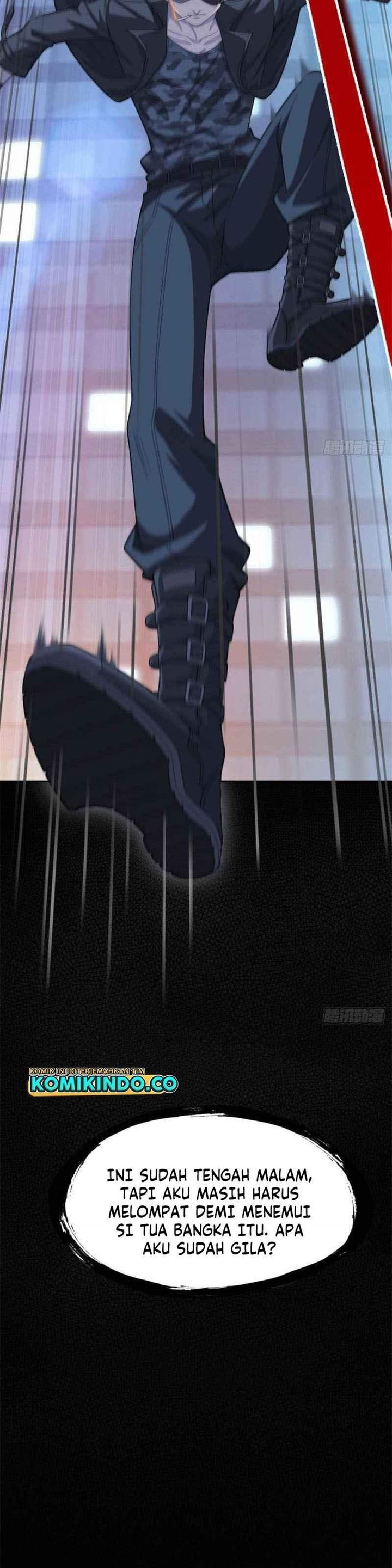 image-komik-the-strong-man-from-the-mental-hospital-chapter-25-21/22