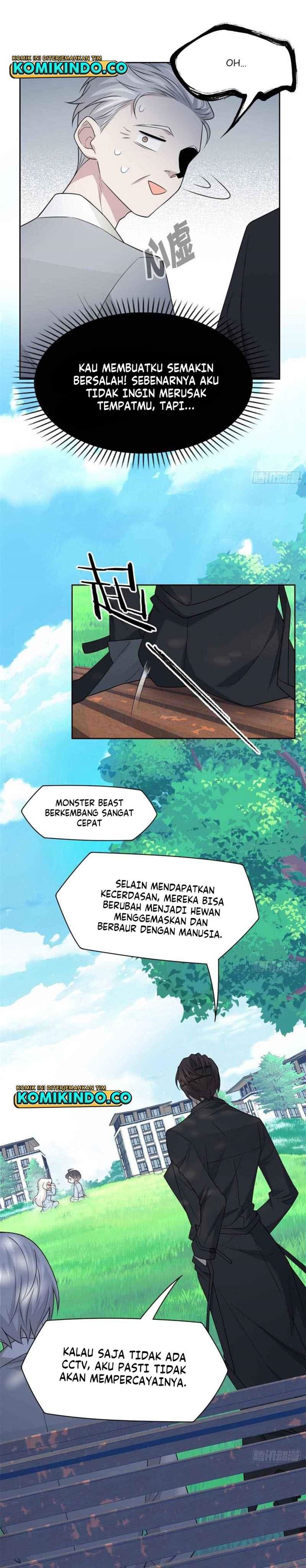 image-komik-the-strong-man-from-the-mental-hospital-chapter-27-4/19