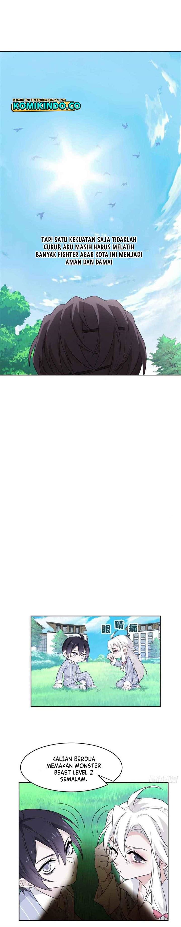 image-komik-the-strong-man-from-the-mental-hospital-chapter-27-7/19