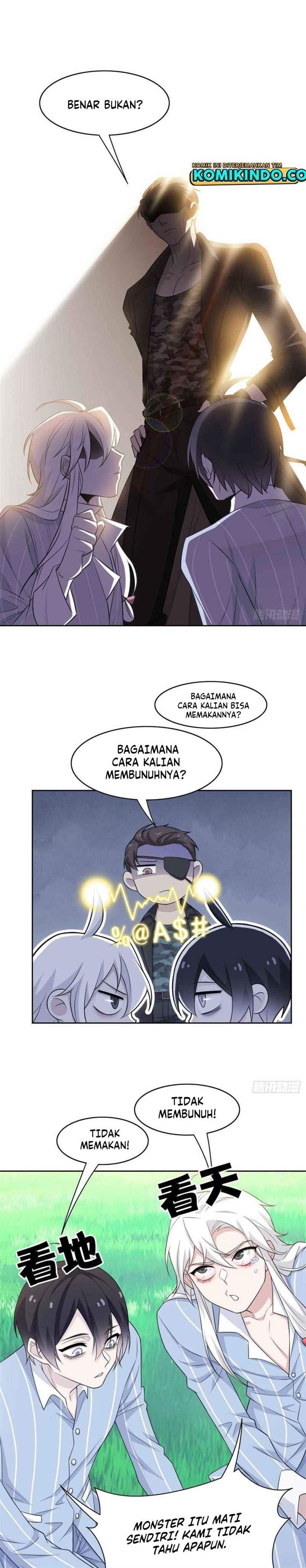 image-komik-the-strong-man-from-the-mental-hospital-chapter-27-8/19