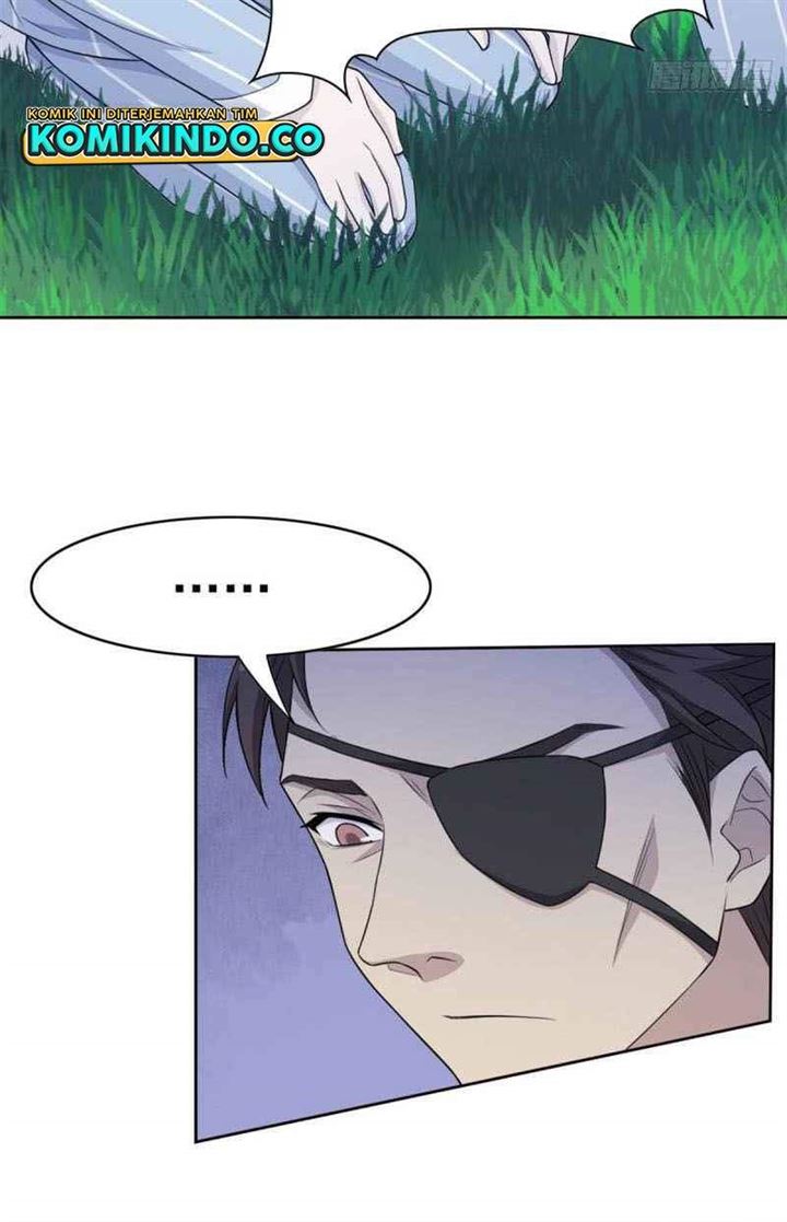 image-komik-the-strong-man-from-the-mental-hospital-chapter-27-9/19