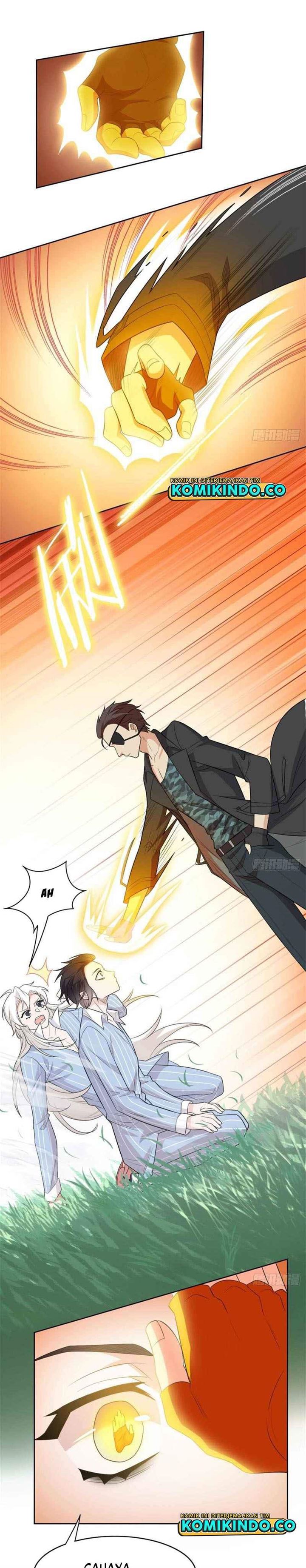 image-komik-the-strong-man-from-the-mental-hospital-chapter-27-10/19