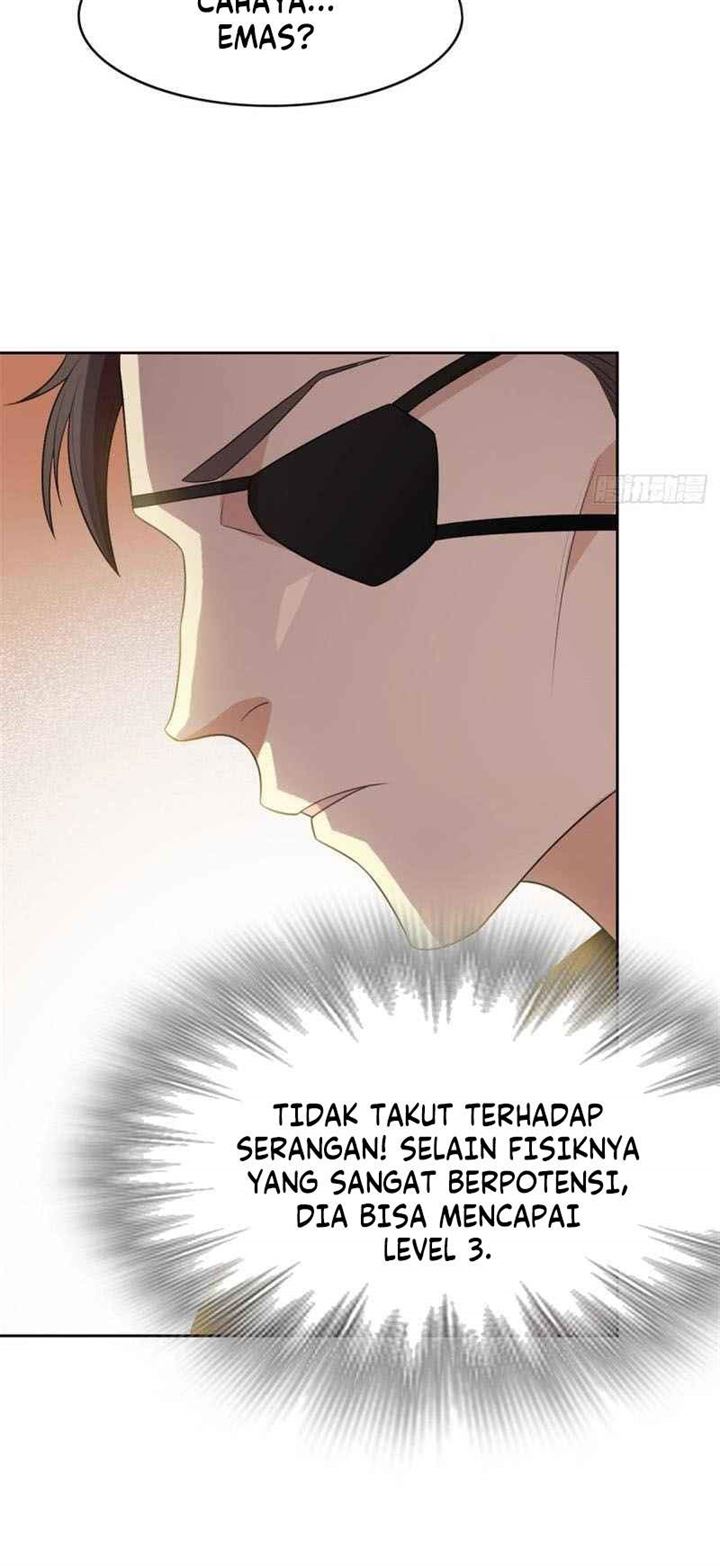 image-komik-the-strong-man-from-the-mental-hospital-chapter-27-11/19