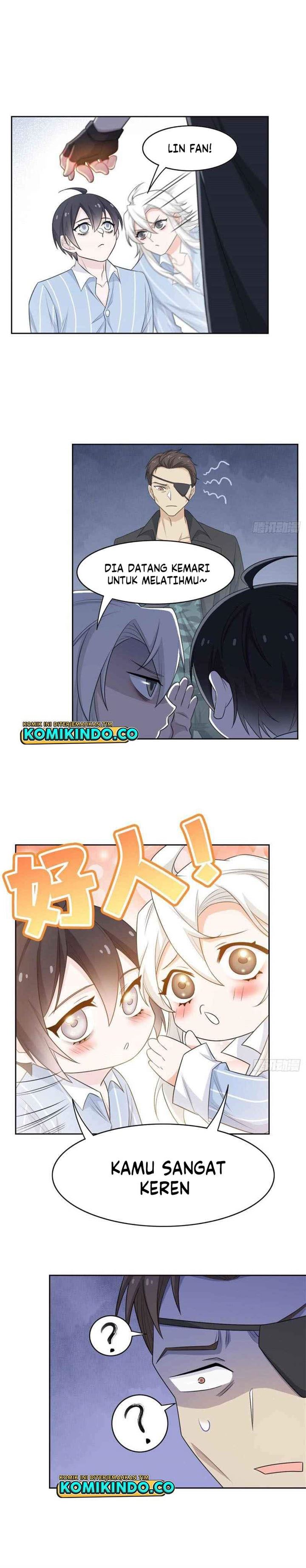 image-komik-the-strong-man-from-the-mental-hospital-chapter-27-12/19