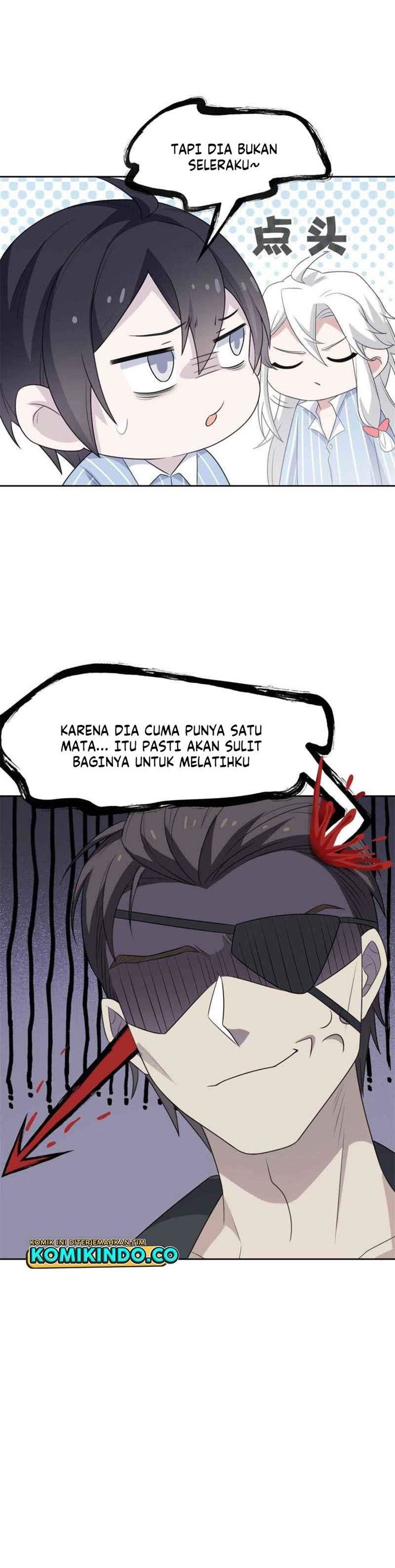 image-komik-the-strong-man-from-the-mental-hospital-chapter-27-13/19