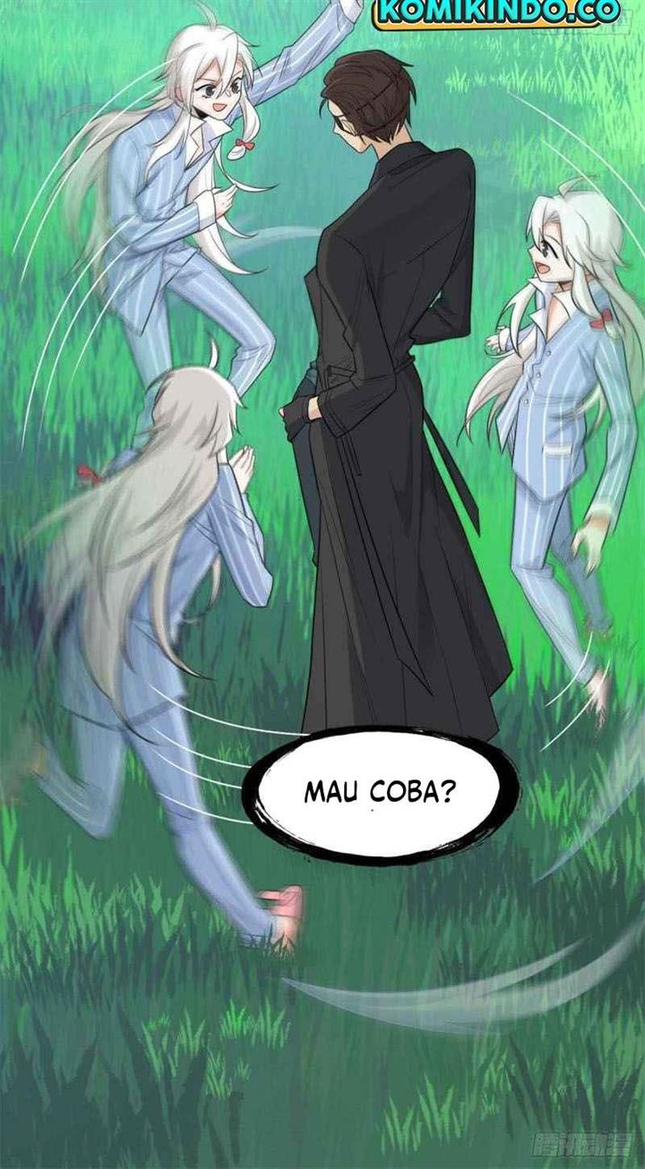 image-komik-the-strong-man-from-the-mental-hospital-chapter-27-16/19