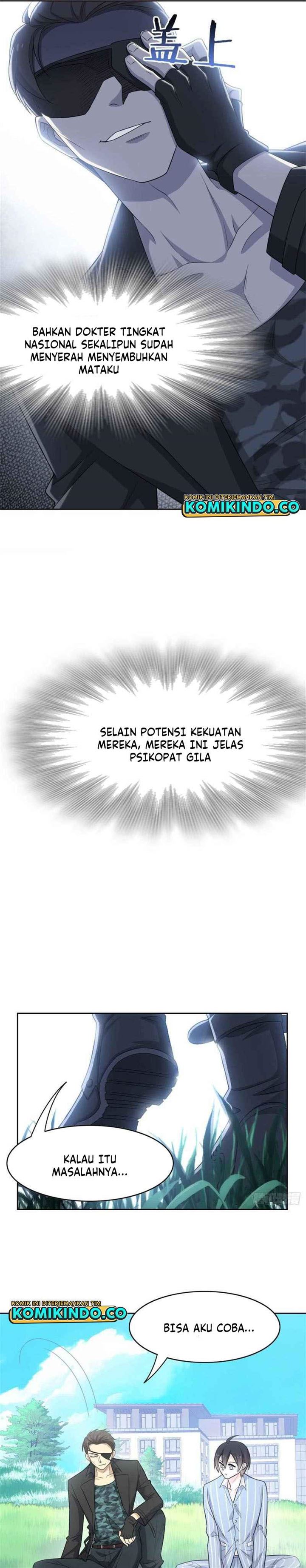 image-komik-the-strong-man-from-the-mental-hospital-chapter-27-17/19