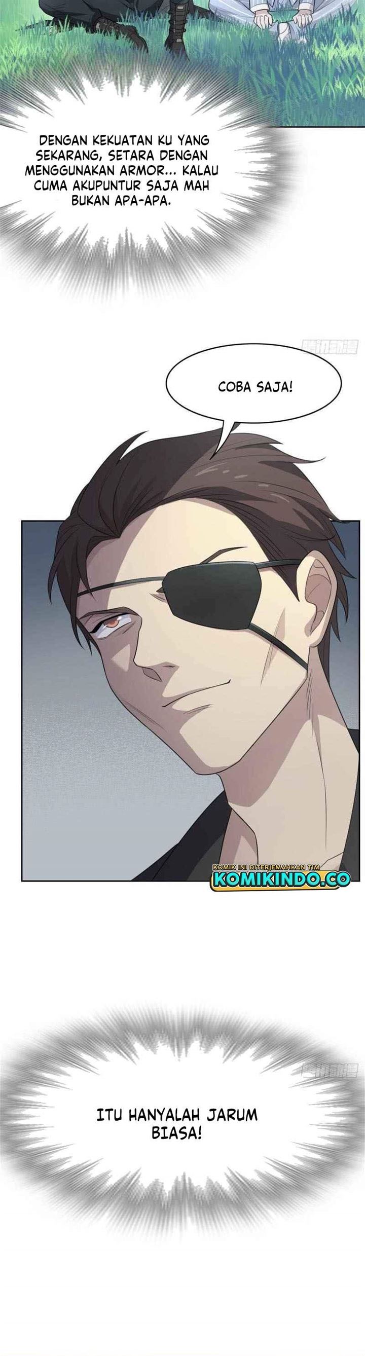image-komik-the-strong-man-from-the-mental-hospital-chapter-27-18/19