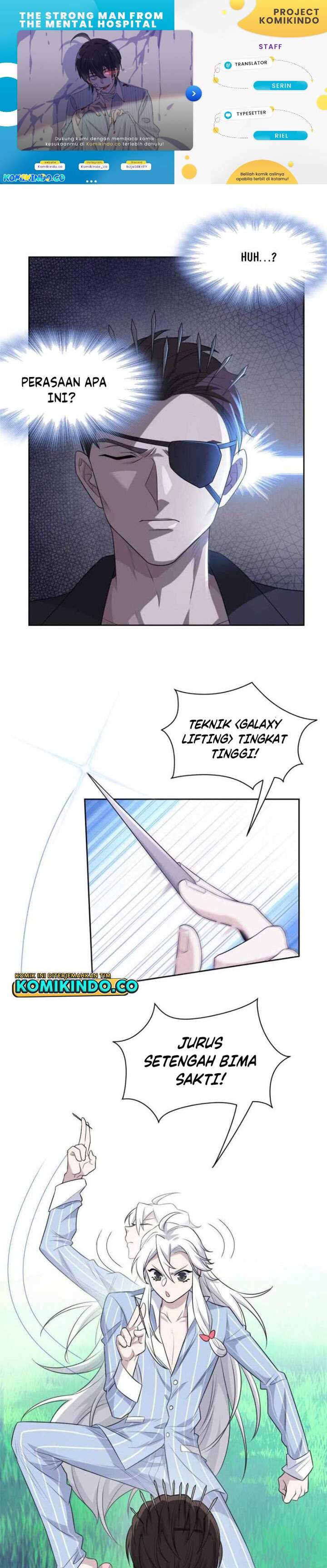 image-komik-the-strong-man-from-the-mental-hospital-chapter-28-0/15
