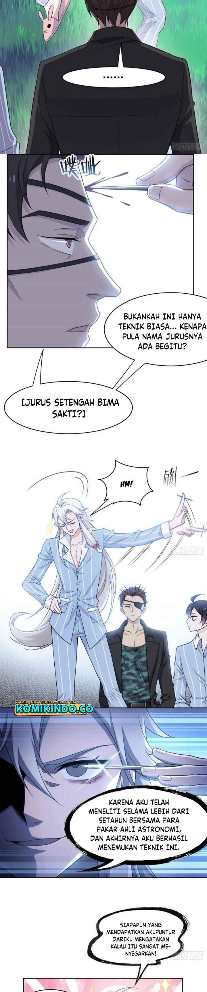 image-komik-the-strong-man-from-the-mental-hospital-chapter-28-1/15