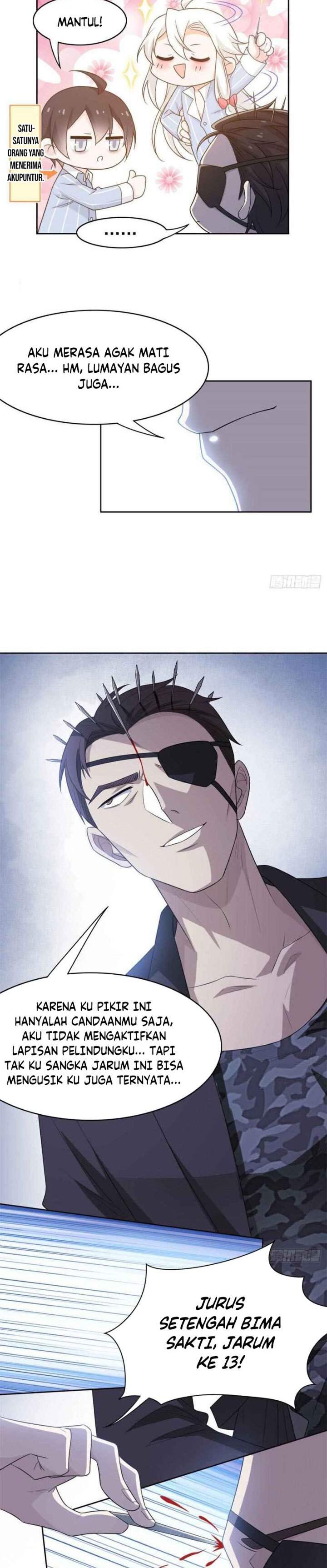 image-komik-the-strong-man-from-the-mental-hospital-chapter-28-2/15