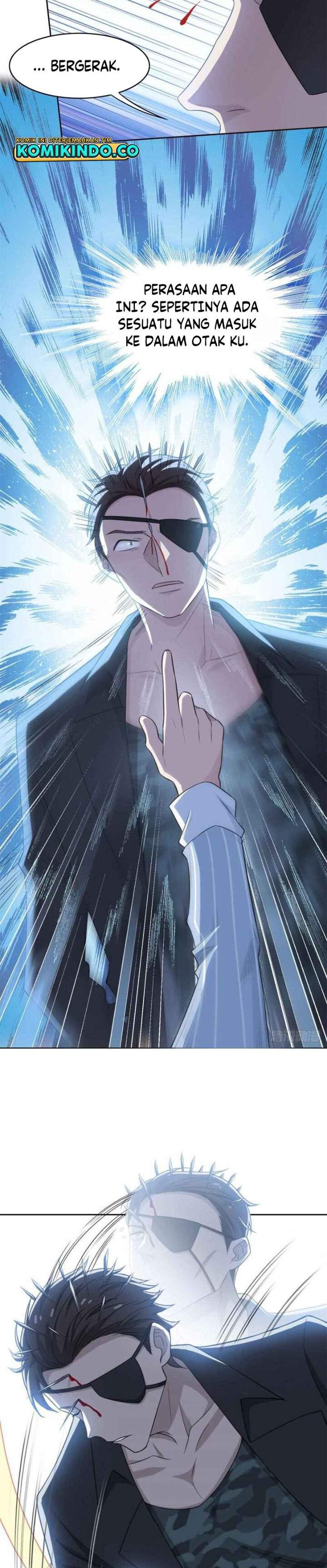 image-komik-the-strong-man-from-the-mental-hospital-chapter-28-3/15