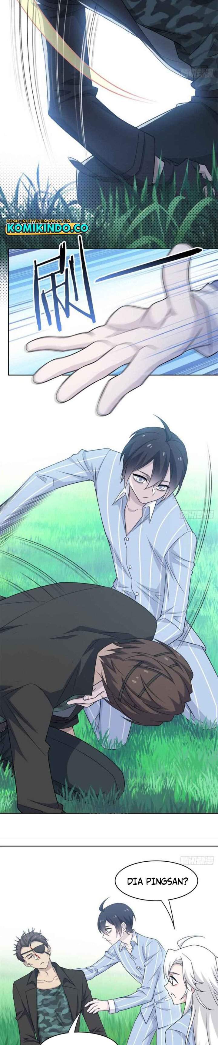 image-komik-the-strong-man-from-the-mental-hospital-chapter-28-4/15