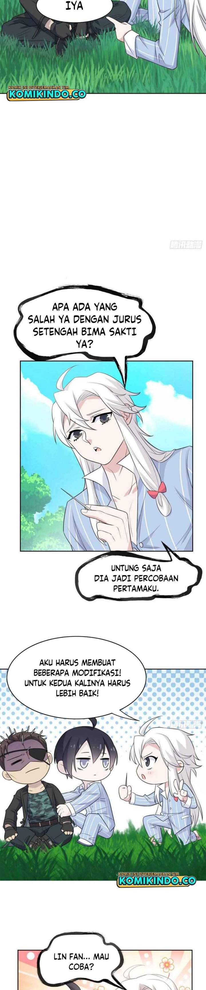 image-komik-the-strong-man-from-the-mental-hospital-chapter-28-5/15