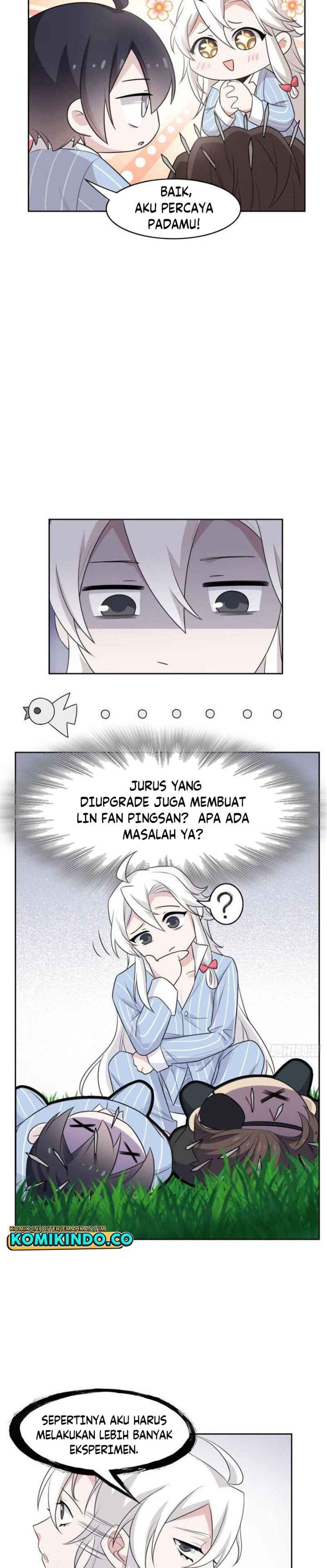 image-komik-the-strong-man-from-the-mental-hospital-chapter-28-6/15