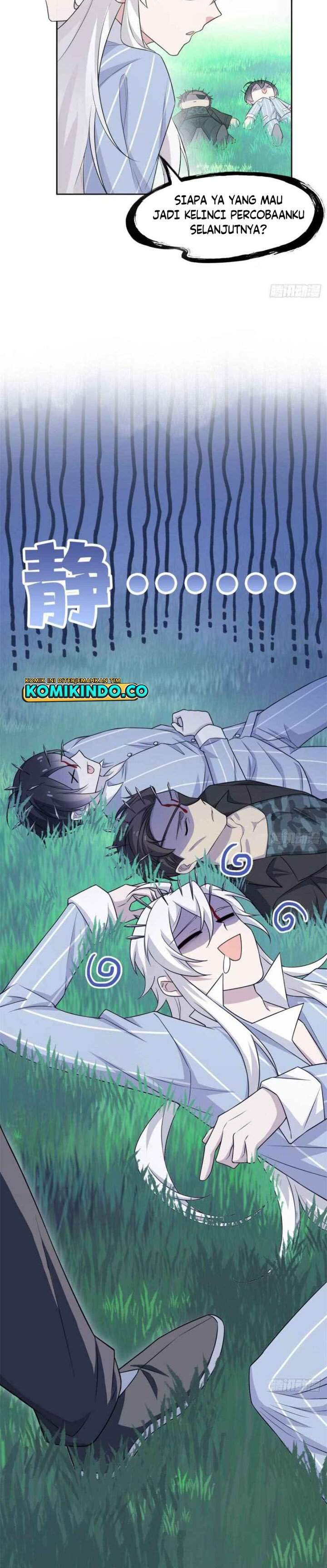 image-komik-the-strong-man-from-the-mental-hospital-chapter-28-7/15