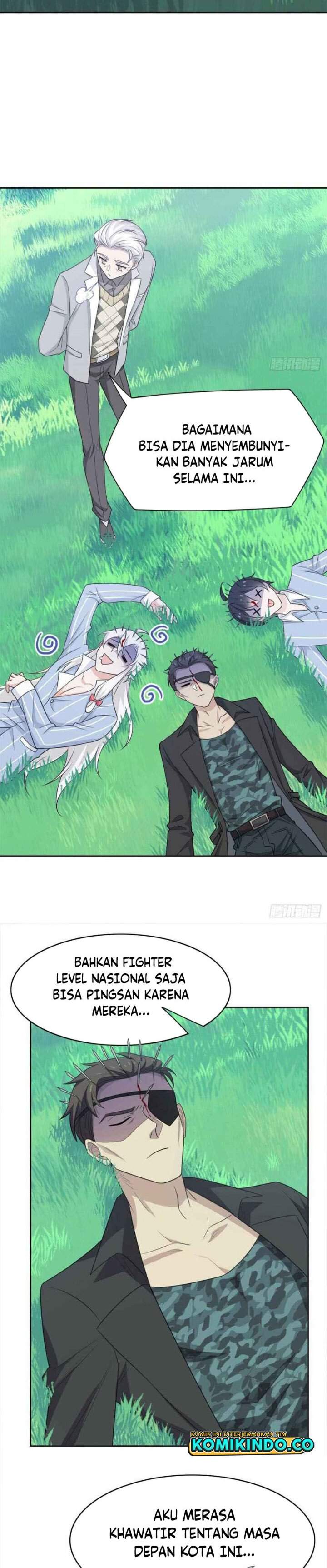 image-komik-the-strong-man-from-the-mental-hospital-chapter-28-8/15