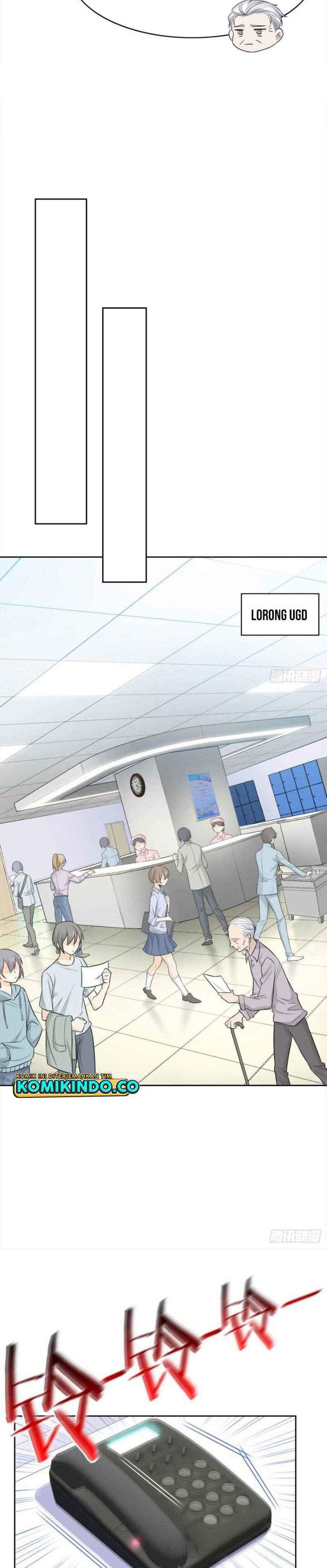 image-komik-the-strong-man-from-the-mental-hospital-chapter-28-9/15