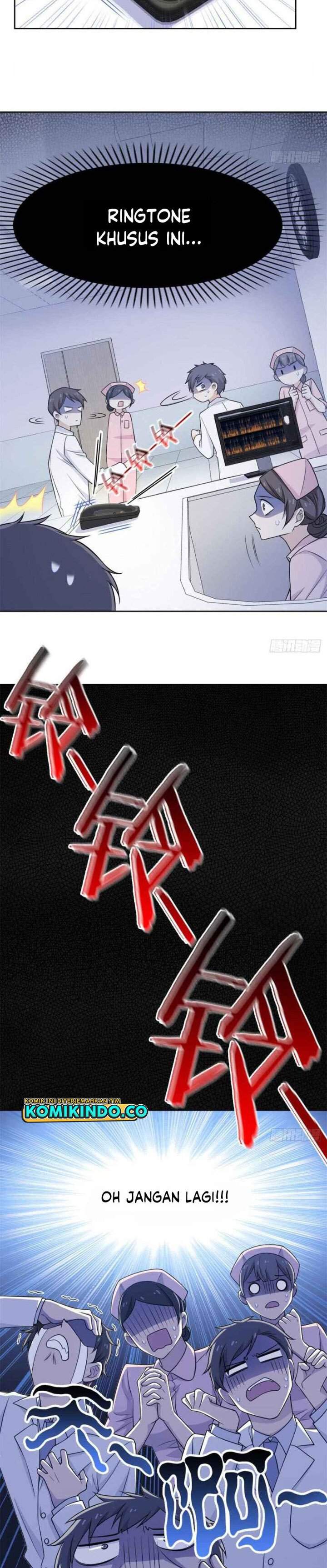 image-komik-the-strong-man-from-the-mental-hospital-chapter-28-10/15