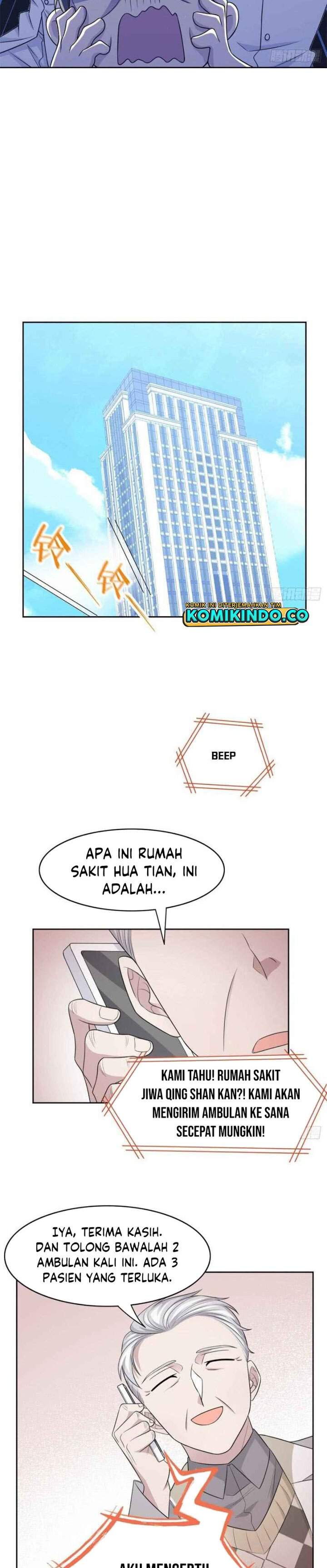 image-komik-the-strong-man-from-the-mental-hospital-chapter-28-11/15