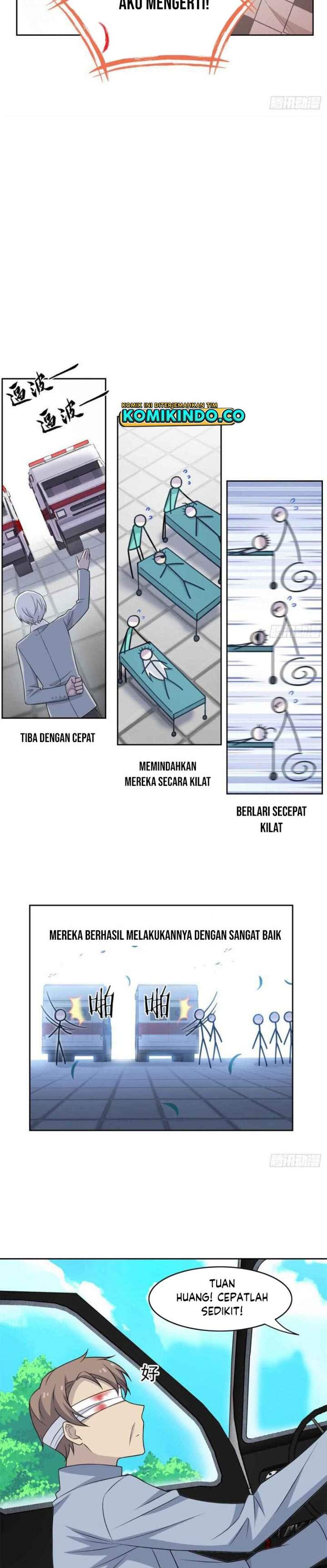 image-komik-the-strong-man-from-the-mental-hospital-chapter-28-12/15