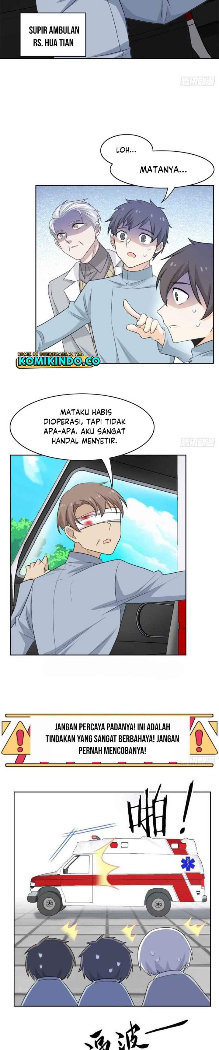 image-komik-the-strong-man-from-the-mental-hospital-chapter-28-13/15