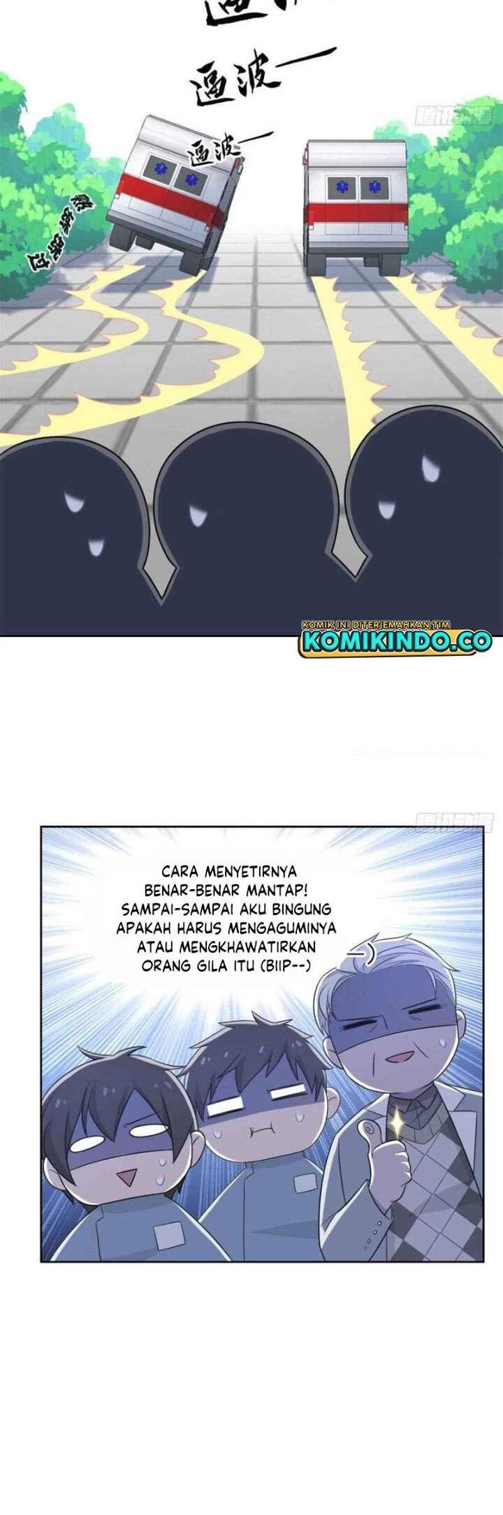 image-komik-the-strong-man-from-the-mental-hospital-chapter-28-14/15