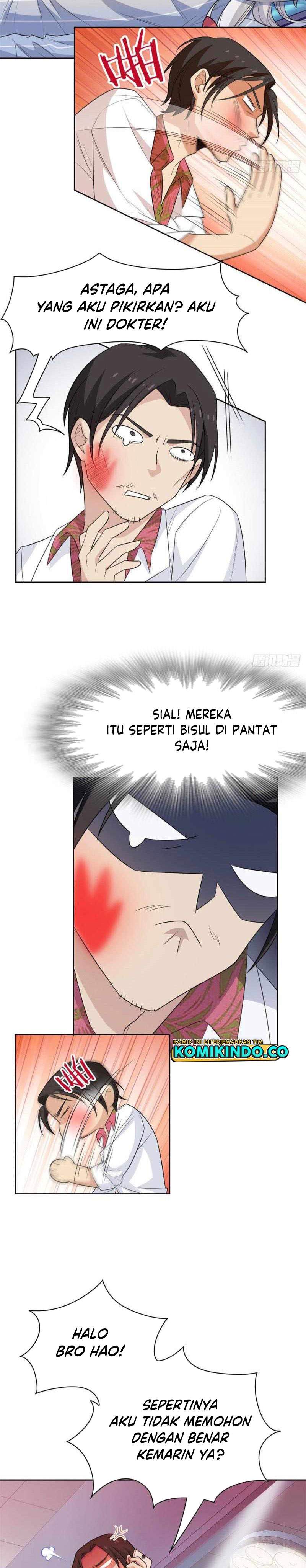 image-komik-the-strong-man-from-the-mental-hospital-chapter-29-2/18