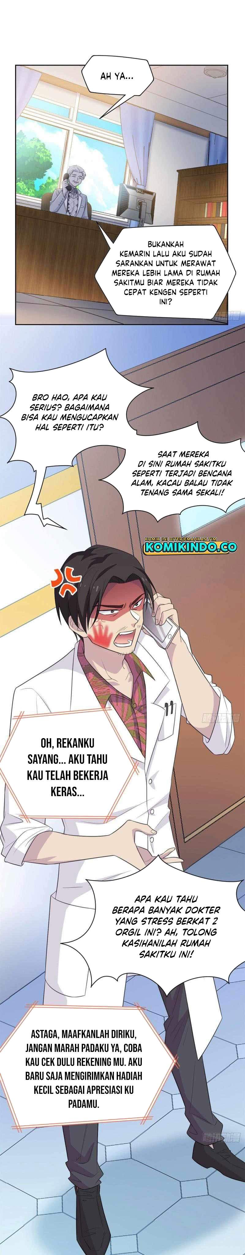 image-komik-the-strong-man-from-the-mental-hospital-chapter-29-4/18