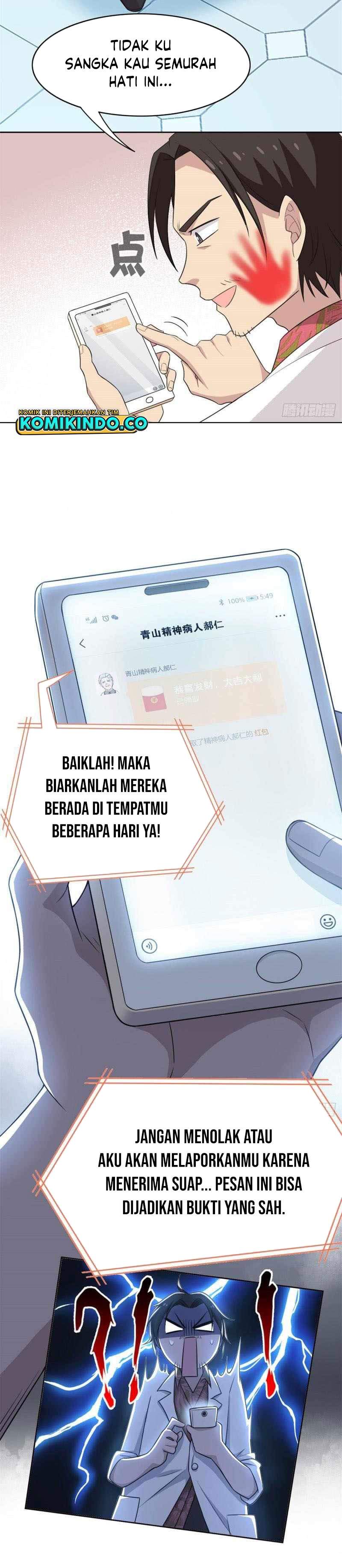 image-komik-the-strong-man-from-the-mental-hospital-chapter-29-5/18