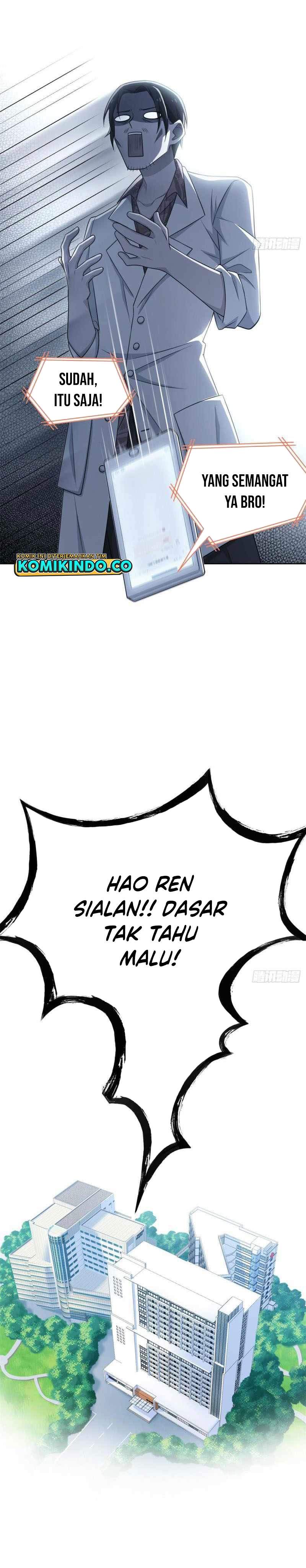 image-komik-the-strong-man-from-the-mental-hospital-chapter-29-6/18