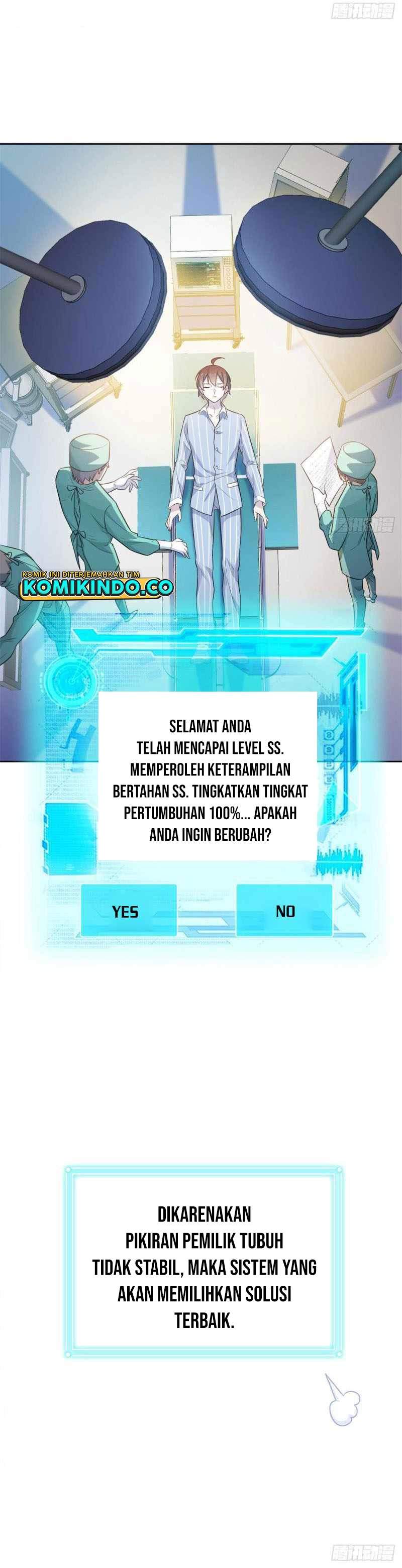 image-komik-the-strong-man-from-the-mental-hospital-chapter-29-7/18